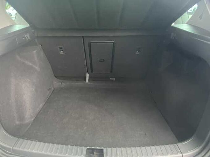 SEAT Ateca 1.5 TSI EVO FR 5dr