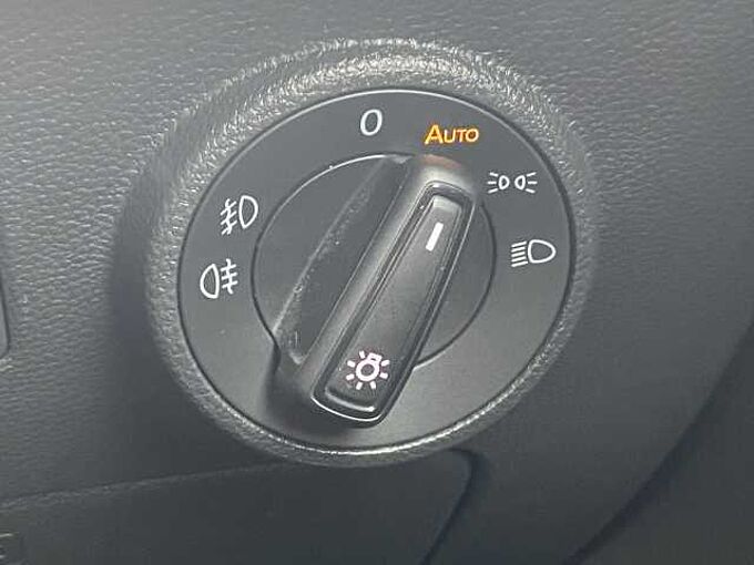 SEAT Ateca 1.5 TSI EVO FR 5dr