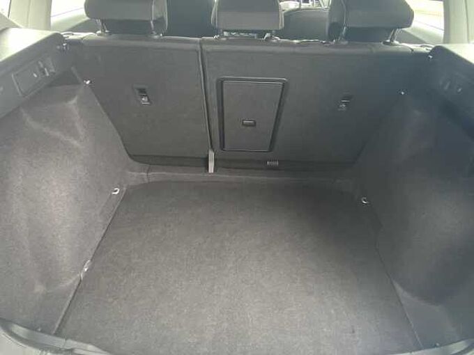 SEAT Ateca 1.5 TSI EVO SE Technology 5dr DSG