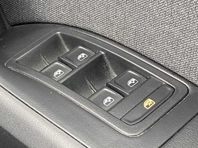 SEAT Ateca 1.5 TSI EVO SE Technology 5dr DSG