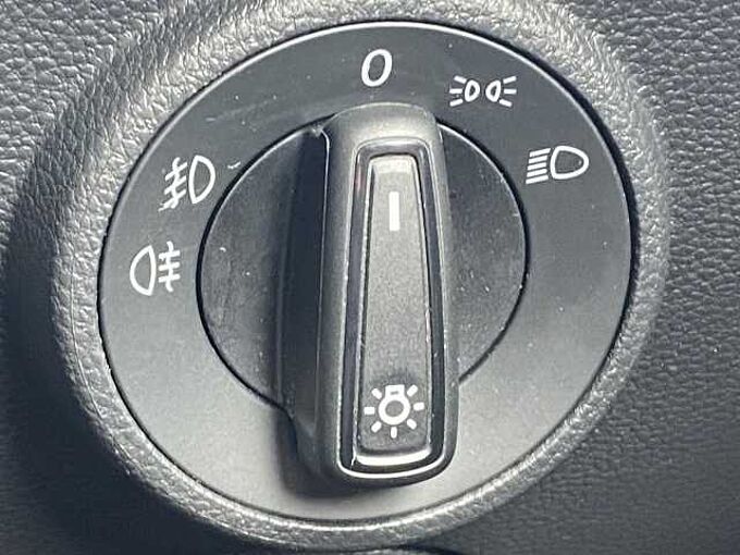 SEAT Ateca 1.5 TSI EVO SE Technology 5dr DSG