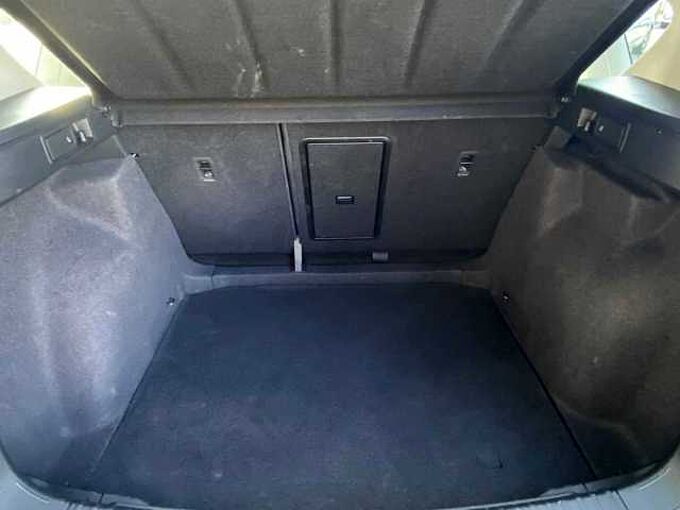 SEAT Ateca 1.5 TSI EVO SE Technology 5dr DSG