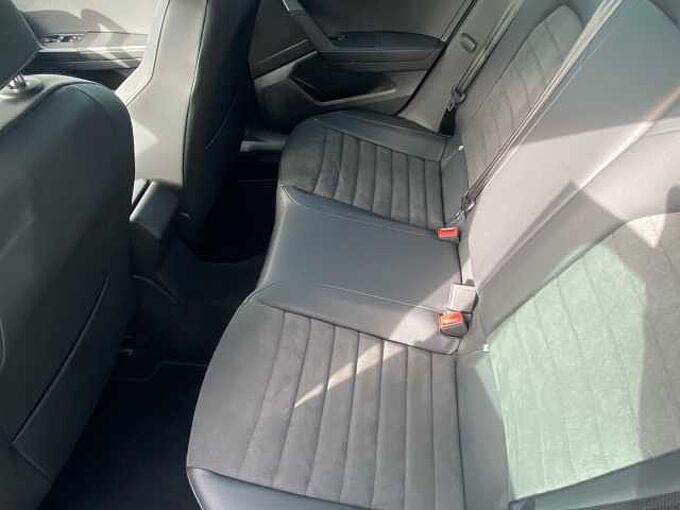 SEAT Ibiza 1.0 TSI 95 Xcellence 5dr