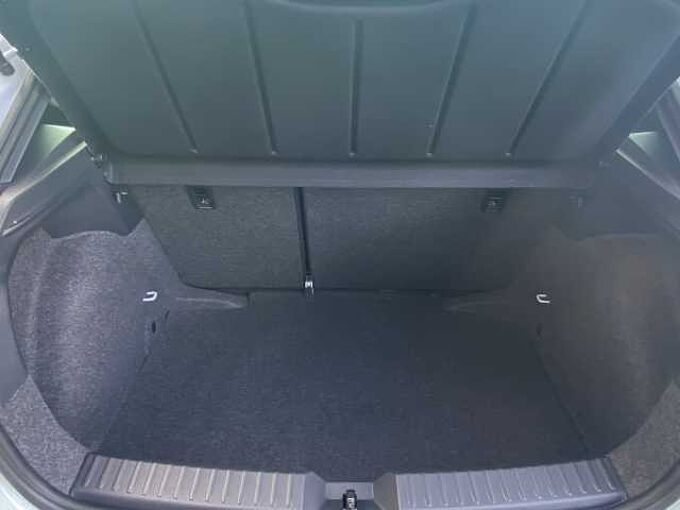 SEAT Ibiza 1.0 TSI 95 Xcellence 5dr