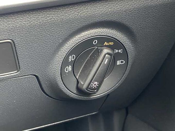 SEAT Ibiza 1.0 TSI 95 Xcellence 5dr