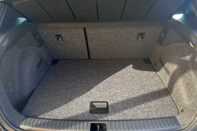 SEAT Arona 1.0 TSI 110 FR 5dr DSG