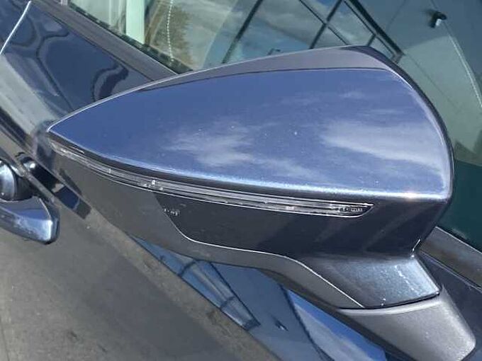 SEAT Arona 1.0 TSI 115 SE Technology 5dr DSG