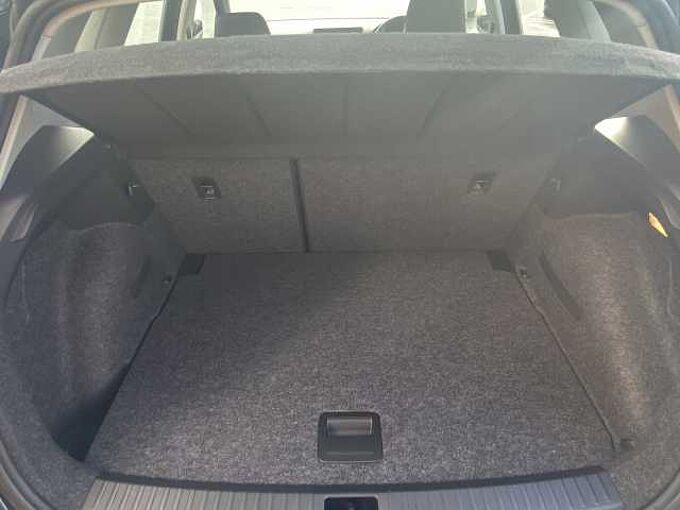 SEAT Arona 1.0 TSI 115 SE Technology 5dr DSG