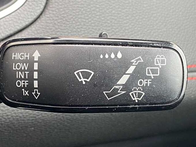 SEAT Arona 1.5 TSI EVO FR Sport 5dr