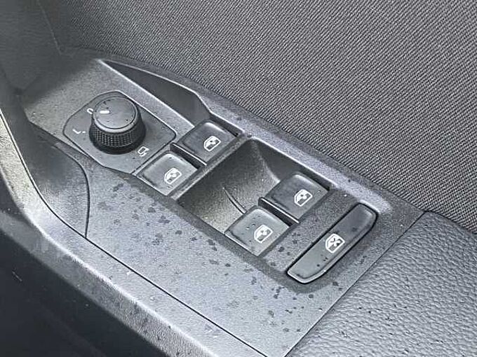 SEAT Arona 1.0 TSI 115 FR 5dr