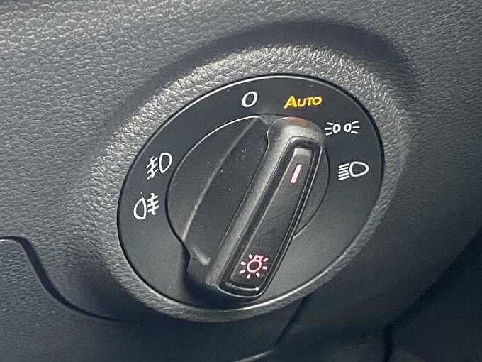 SEAT Arona 1.0 TSI 115 FR 5dr