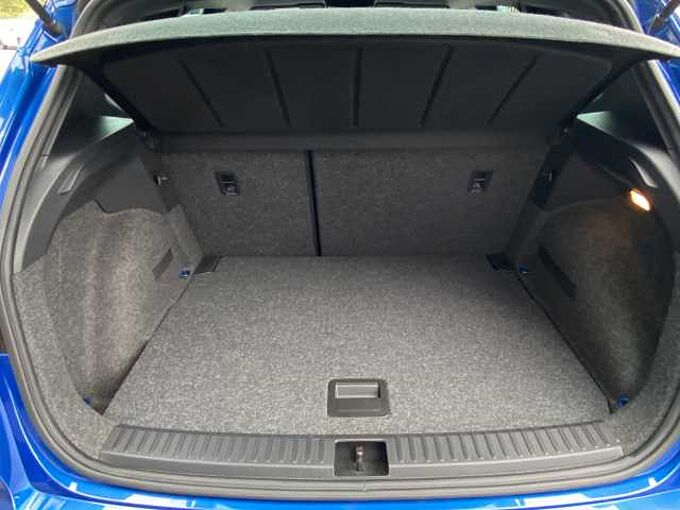 SEAT Arona 1.0 TSI 110 FR Edition 5dr