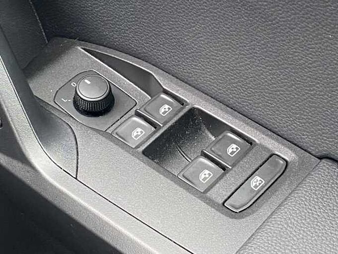 SEAT Arona 1.0 TSI 110 FR Edition 5dr