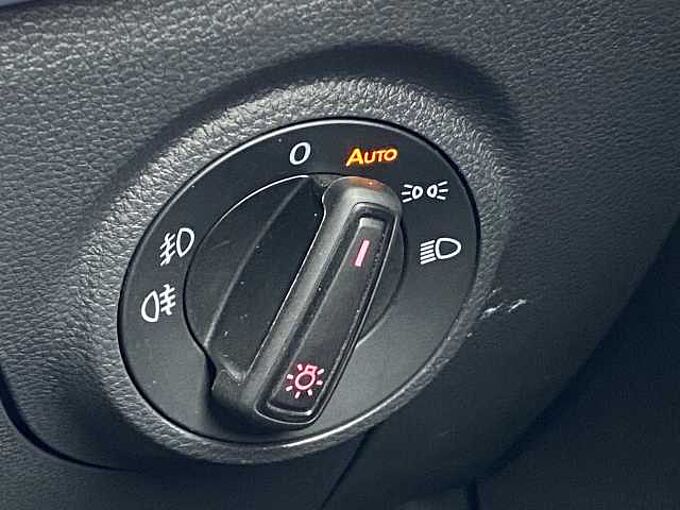 SEAT Arona 1.0 TSI 110 FR Edition 5dr