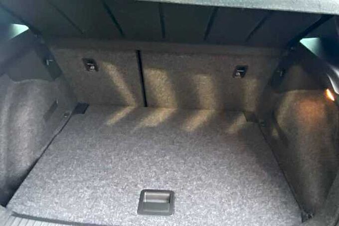 SEAT Arona 1.0 TSI 115 FR Sport 5dr DSG