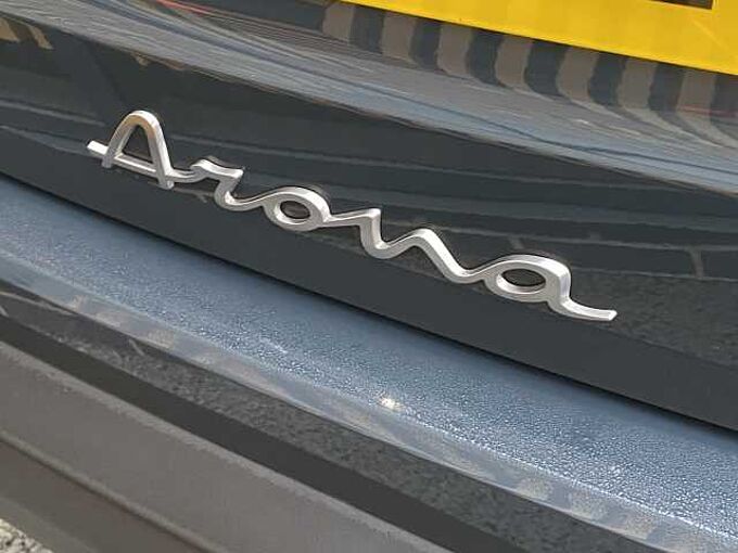 SEAT Arona 1.0 TSI 115 FR Sport 5dr DSG