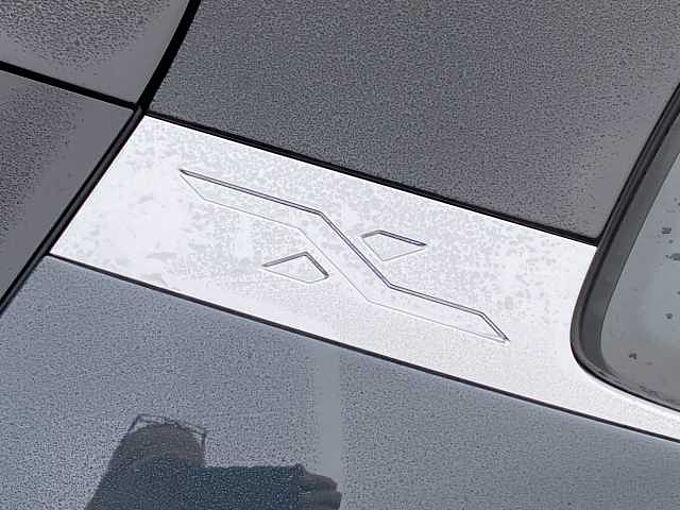 SEAT Arona 1.0 TSI 115 FR Sport 5dr DSG