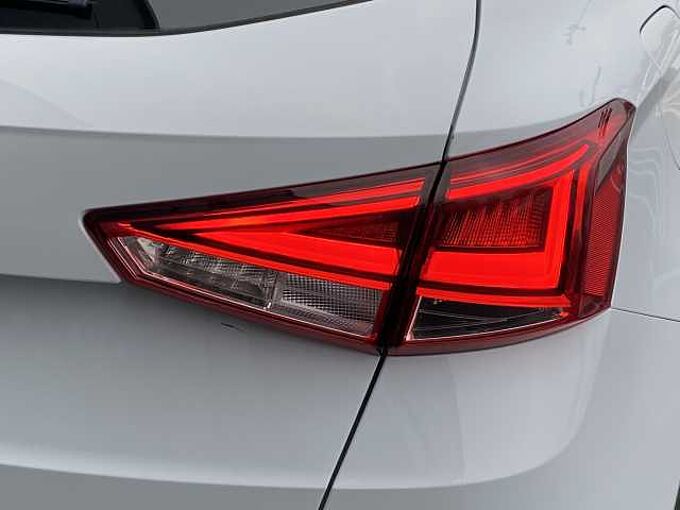 SEAT Arona 1.0 TSI SE 5dr