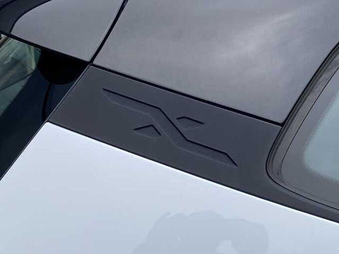 SEAT Arona 1.0 TSI SE 5dr