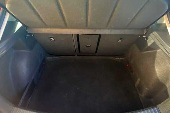 SEAT Leon 1.5 TSI EVO FR 5dr