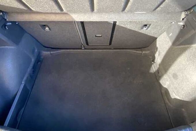 SEAT Leon 1.5 TSI EVO FR 5dr