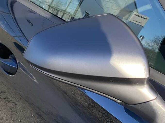 SEAT Leon 1.5 TSI EVO FR 5dr