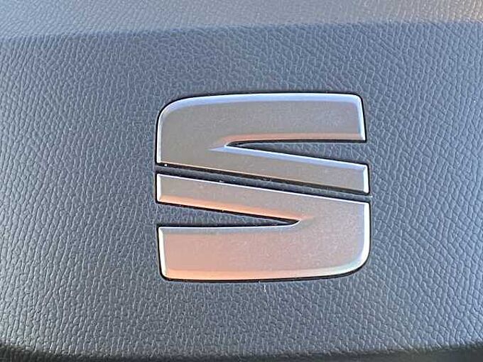 SEAT Leon 1.5 TSI EVO FR 5dr