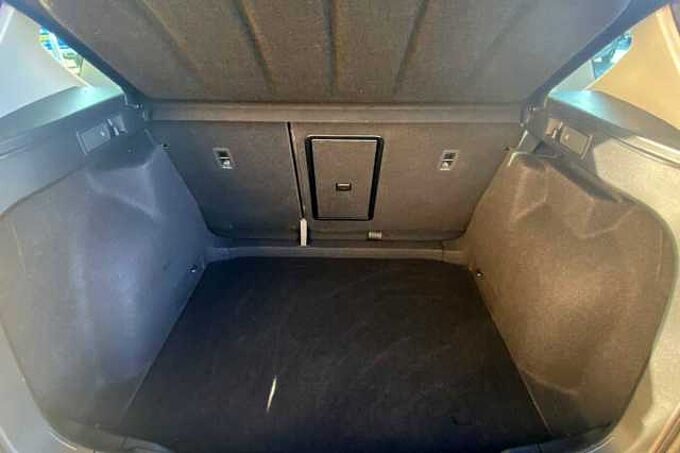 SEAT Ateca 1.5 TSI EVO Xperience 5dr DSG