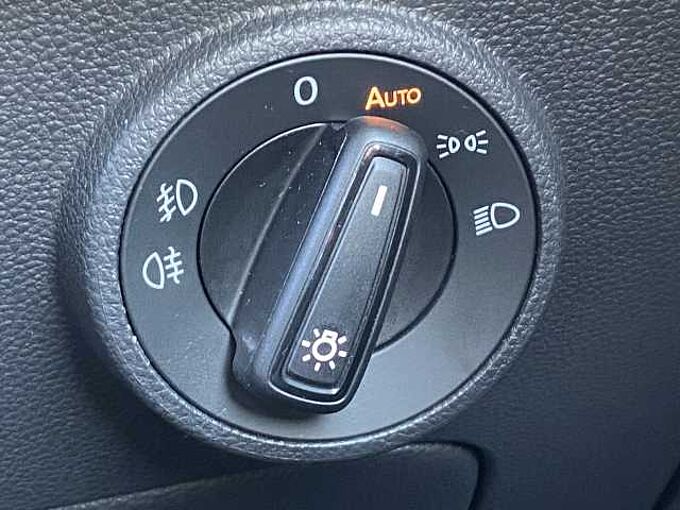 SEAT Ateca 1.5 TSI EVO Xperience 5dr DSG