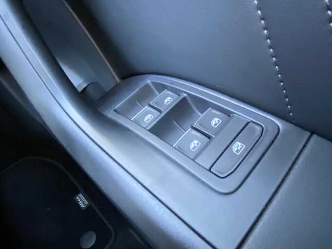 SEAT Ateca 1.5 TSI EVO Xperience 5dr DSG