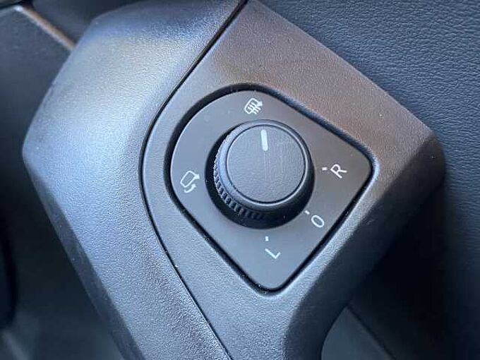 SEAT Ateca 1.5 TSI EVO Xperience 5dr DSG