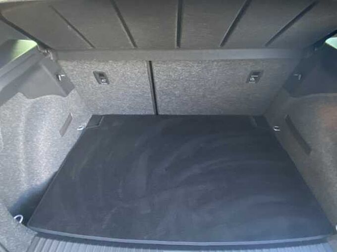 SEAT Arona 1.0 TSI 110 FR 5dr