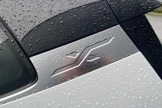 SEAT Arona 1.0 TSI 115 XPERIENCE 5dr DSG