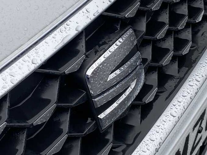 SEAT Arona 1.0 TSI 115 XPERIENCE 5dr DSG