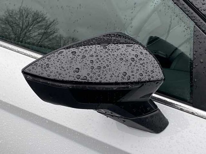 SEAT Arona 1.0 TSI 115 XPERIENCE 5dr DSG