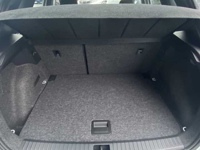 SEAT Arona 1.0 TSI 115 XPERIENCE 5dr DSG