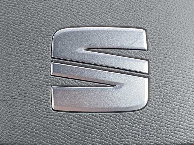 SEAT Arona 1.0 TSI 115 XPERIENCE 5dr DSG