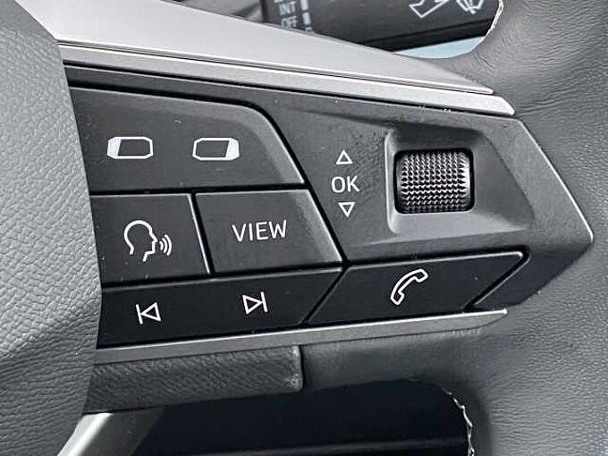 SEAT Arona 1.0 TSI 115 XPERIENCE 5dr DSG