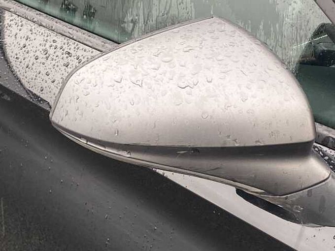 SEAT Leon 1.5 TSI EVO FR 5dr