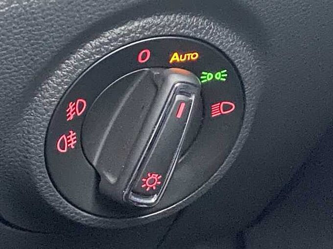 SEAT Ibiza 1.0 TSI 115 FR 5dr DSG