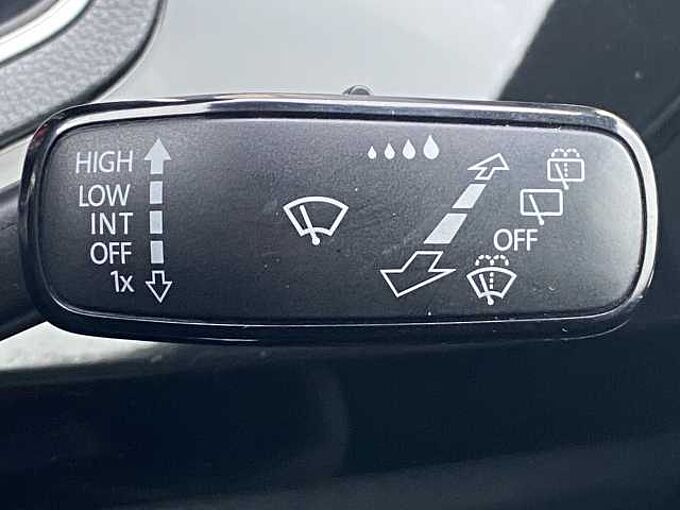 SEAT Ibiza 1.0 TSI 115 FR 5dr DSG